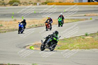 media/Apr-12-2025-TrackXperience (Sat) [[06d2a48708]]/Level 1/Session 3 (Turn 11)/